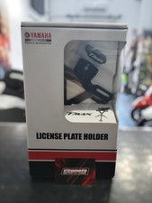 portatarga tmax 560 2020/2021