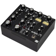 Union Audio - ORBIT.2 LE FX