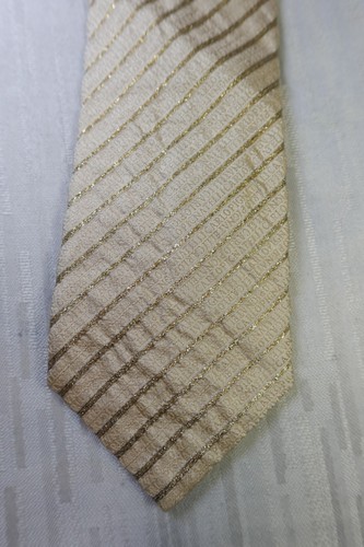 Carlo pignatelli 100 seta - pignatelli, 100%