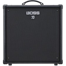 Boss Katana 110 Basso | Nuovo