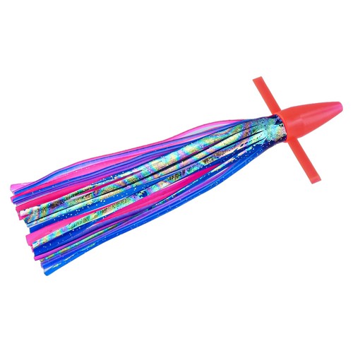 Esche trolling con doppia - trolling,
