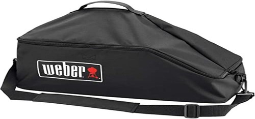 Weber barbecue grill - weber,