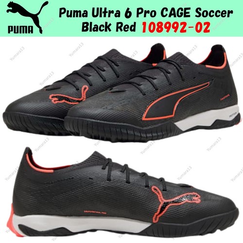 Puma ultra pro cage - puma,