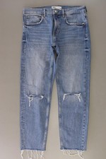 ✨ Zara jeans per le signore