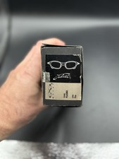 Scatola oakley per giulietta - per,