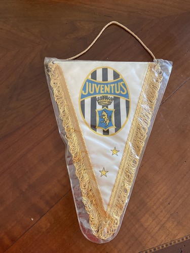 Gagliardetto pennant banderin - gagliardetto,