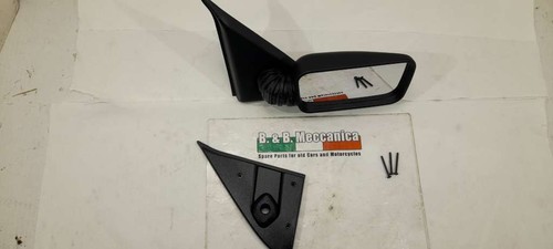 Specchio specchietto - specchio,