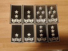 Gradi Militari Tubolari