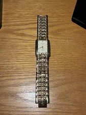 Orologio da polso uomo ELGIN