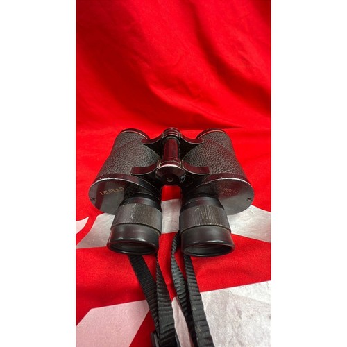 Binocolo leupold 9x35 - binocolo,