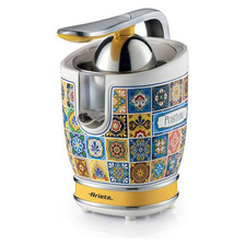 Ariete Spremi agrumi elettrico 85W POSITANO Multicolore 00C04130PAR0