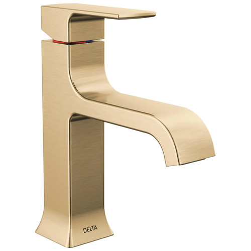 Delta 539 czmpu dst - delta, 1,2