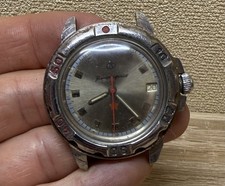 Orologio urss vostok - orologio,