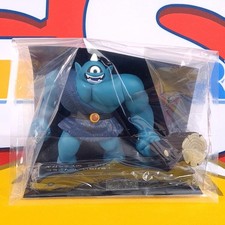 Dragon Quest Figure Collection