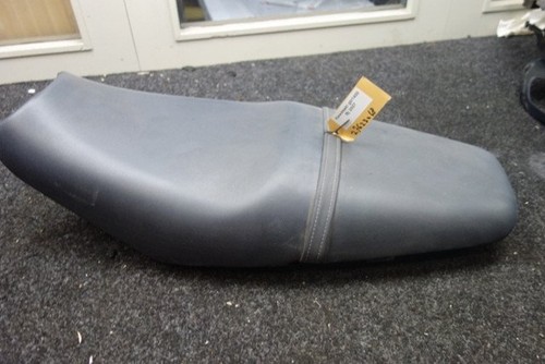 Sella kawasaki gtr 1400 - (seat),
