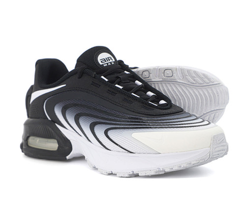 Nike air max fire - nike,