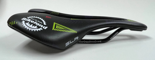 Selle italia slr boost - italia,