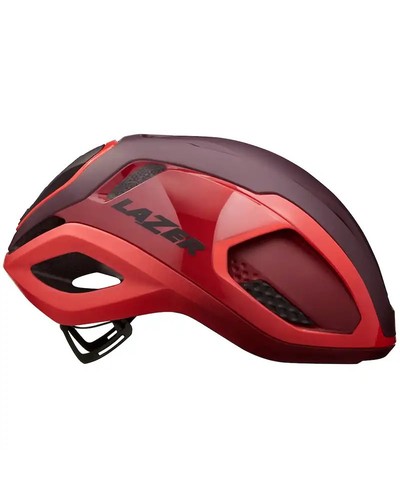 Lazer vento kineticore casco - -,