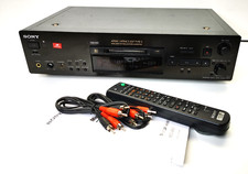 SONY MDS-JB980QS