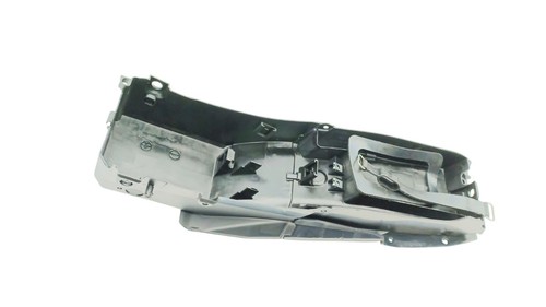 Passaruota yamaha tracer 700 - passaruota,