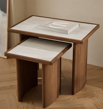 Tavoli nest marks spencer - nest,