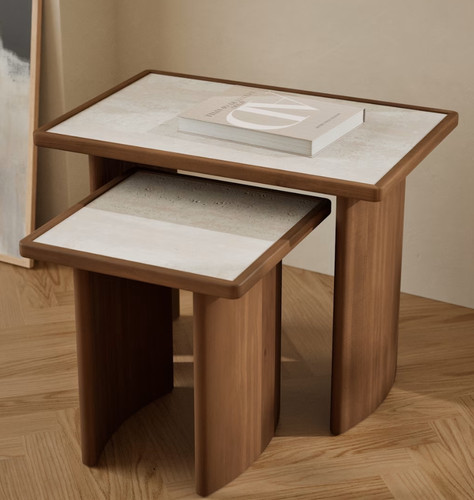Tavoli nest marks spencer - marks,