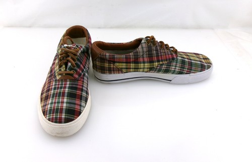 Scarpe polo ralph lauren - polo,