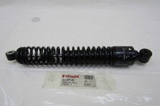 Ammortizzatore posteriore