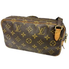 Borsa a tracolla Louis Vuitton