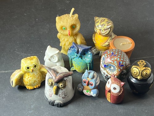Collezione 10 pregiate - (9),