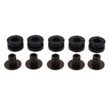 KIT MONTAGGIO RADIATORE