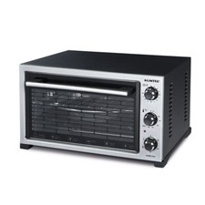 Forno elettrico litri - elettrico,