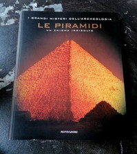 Grandi misteri archeologia - archeologia,