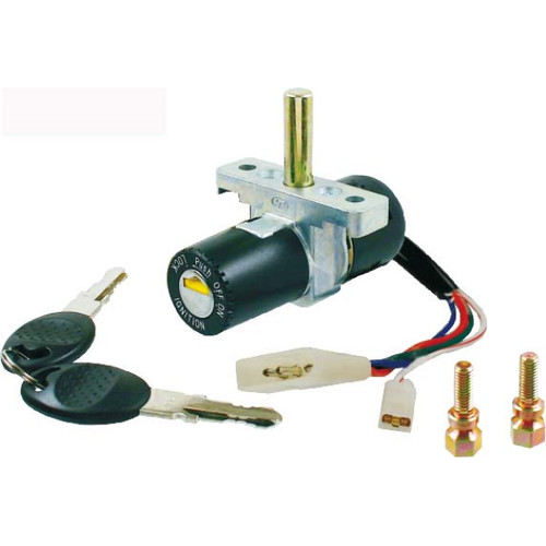 Kit quadro chiavi serrature - quadro,
