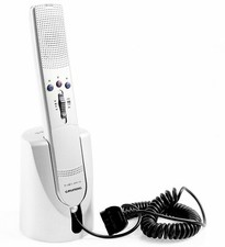 Grundig Microfono ProMic 800