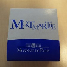 France 1.5 euros 2002