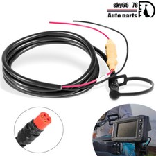 Sostituire per Garmin