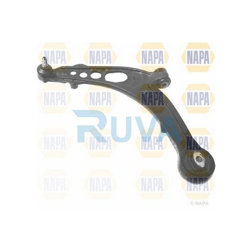 Adatto per fiat punto - punto, 1.2