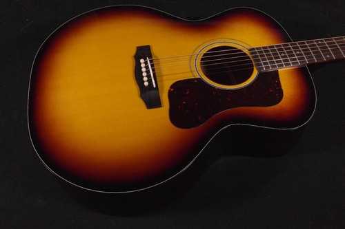 Guild usa tradizionale - guild, f-40