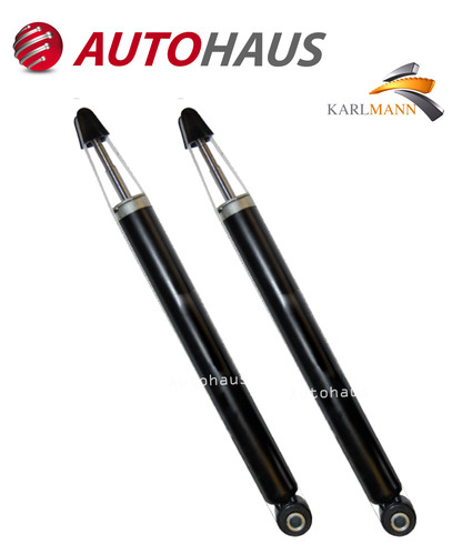 Adatto per bmw serie - per, e46