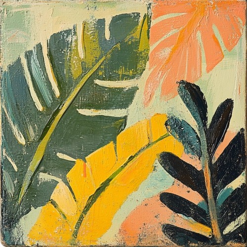 Adesivo piastrelle 10x10 - piastrelle,