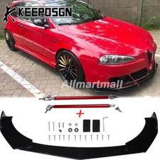 For Alfa Romeo 147 Giulia