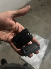 Coperchio Pompa Frizione Magura E Freni Pompa Husqvarna 701 Super Motard