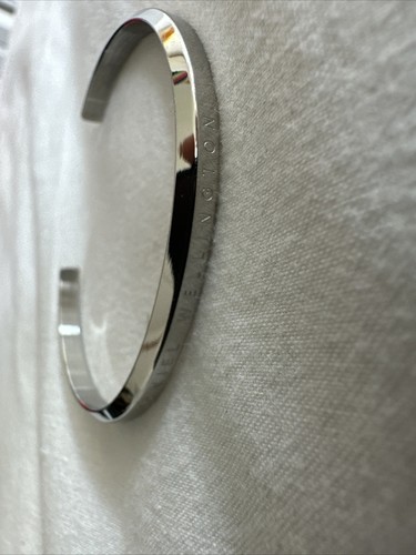 Bracciale classico daniel - bracciale,