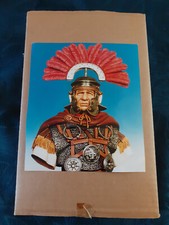 ANDREA Miniatures Ref. S9-B06