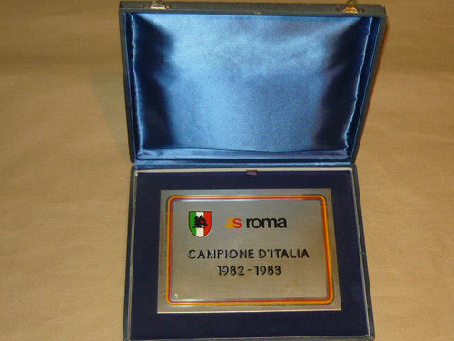 Roma campione italia - roma,