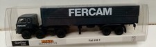BREKINA 1/87 - FIAT 690 T