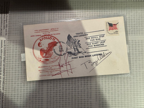 Neil armstrong buzz aldrin - neil,