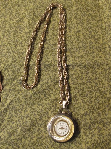 Orologio sperina pendente tono - sperina,