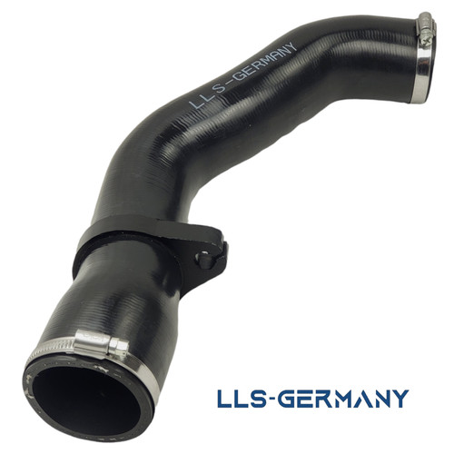 Tubo turbo per suzuki liana - liana, rh